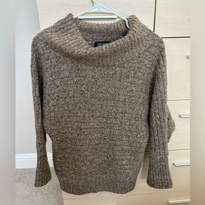 Women’s Sweater